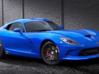 Dodge Viper SRT (2015) - picture 5 of 12