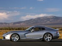 Dodge Viper SRT (2015) - picture 6 of 12