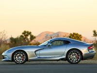 Dodge Viper SRT (2015) - picture 7 of 12