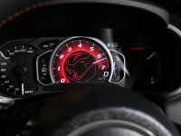 Dodge Viper SRT (2015)
