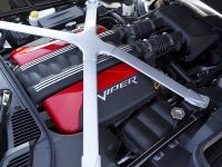 Dodge Viper SRT (2015)