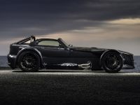 Donkervoort D8 GTO Bare Naked Carbon Edition (2015) - picture 2 of 6