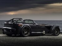 Donkervoort D8 GTO Bare Naked Carbon Edition (2015) - picture 3 of 6