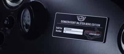 Donkervoort D8 GTO Bilster Berg Edition (2015) - picture 7 of 8