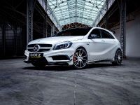 Dotz Kendo Mercedes-AMG A-Class (2015) - picture 1 of 12