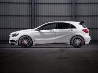 Dotz Kendo Mercedes-AMG A-Class (2015) - picture 3 of 12