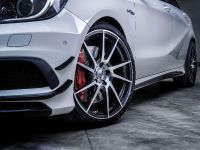 Dotz Kendo Mercedes-AMG A-Class (2015) - picture 6 of 12