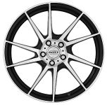 Dotz Kendo Mercedes-AMG A-Class (2015)