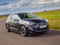 DS 3 Dark Light Limited Edition (2015) - picture 4 of 11