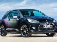 DS 3 Dark Light Limited Edition (2015) - picture 6 of 11