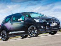 DS 3 Dark Light Limited Edition (2015) - picture 7 of 11