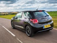 DS 3 Dark Light Limited Edition (2015)