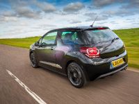 thumbnail image of 2015 DS 3 Dark Light Limited Edition