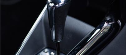 Citroen DS 3 EAT6 Transmission (2015) - picture 7 of 10