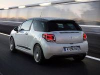 Citroen DS 3 EAT6 Transmission (2015) - picture 4 of 10