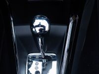 Citroen DS 3 EAT6 Transmission (2015) - picture 8 of 10