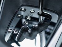 Citroen DS 3 EAT6 Transmission (2015)