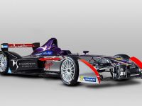 DS Season Two Livery (2015) - picture 1 of 2