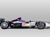 DS Season Two Livery (2015) - picture 2 of 2