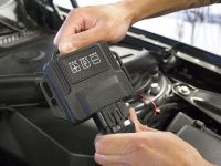 DTE-Systems BMW M235i (2015)