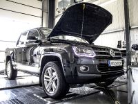 DTE-Systems Volkswagen Amarok PDI10 (2015) - picture 1 of 4