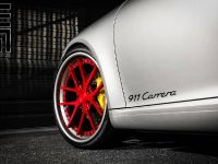 Exclusive Motoring Porsche 911 Carrera (2015)