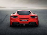 Ferrari 488 GTB (2015) - picture 7 of 10