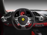 Ferrari 488 GTB (2015) - picture 8 of 10