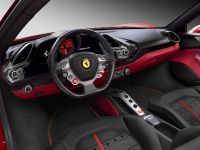 thumbnail image of 2015 Ferrari 488 GTB