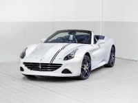 Ferrari California T Tailor Made (2015) - picture 1 of 6