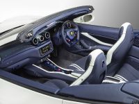 Ferrari California T Tailor Made (2015) - picture 3 of 6