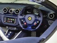 2015 Ferrari California T Tailor Made