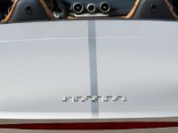 Ferrari California T (2015) - picture 6 of 6