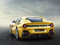 Ferrari F12tdf Limited Edition (2015) - picture 5 of 7