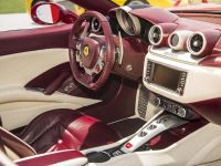 Ferrari Tailor Made California T (2015) - picture 2 of 5