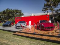 2015 Ferrari Tailor Made California T, 5 of 5