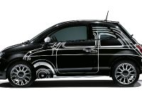 Fiat 500 Couture (2015) - picture 3 of 3