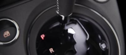 Fiat 500 Interior (2015) - picture 4 of 4