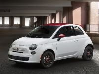 Fiat 500 Ribelle (2015) - picture 1 of 3