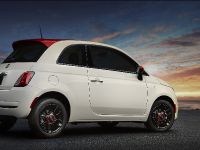 Fiat 500 Ribelle (2015) - picture 2 of 3