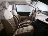 Fiat 500 Vintage 57 (2015) - picture 18 of 20