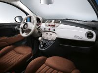 Fiat 500 Vintage 57 (2015)