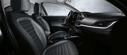 Fiat Aegea (2015) - picture 4 of 5