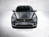 Fiat Aegea (2015) - picture 1 of 5