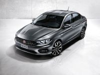 Fiat Aegea (2015) - picture 2 of 5