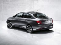 Fiat Aegea (2015) - picture 3 of 5