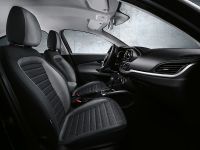 Fiat Aegea (2015) - picture 4 of 5