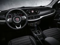 Fiat Aegea (2015) - picture 5 of 5