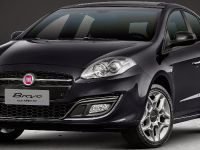 Fiat Bravo (2015) - picture 2 of 6