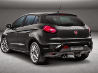 Fiat Bravo (2015) - picture 3 of 6